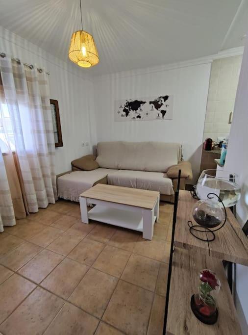 Estudio Jarampa En Barbate Luaran gambar