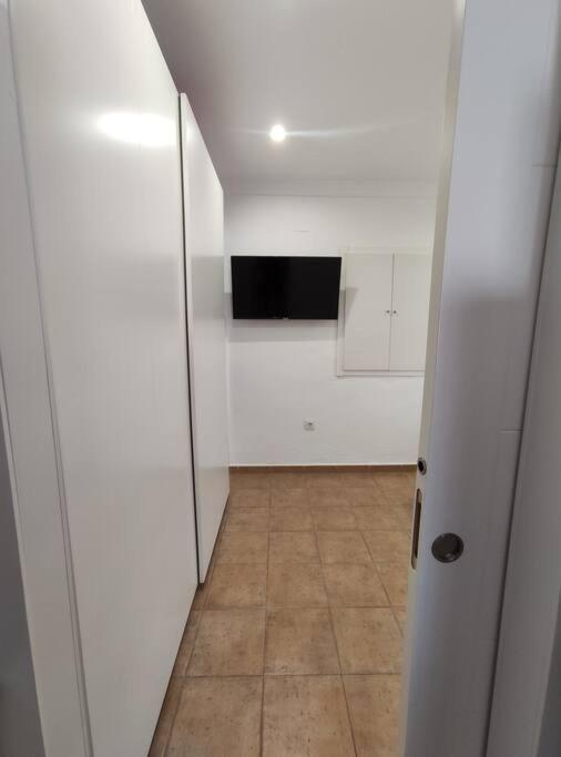 Estudio Jarampa En Barbate Luaran gambar