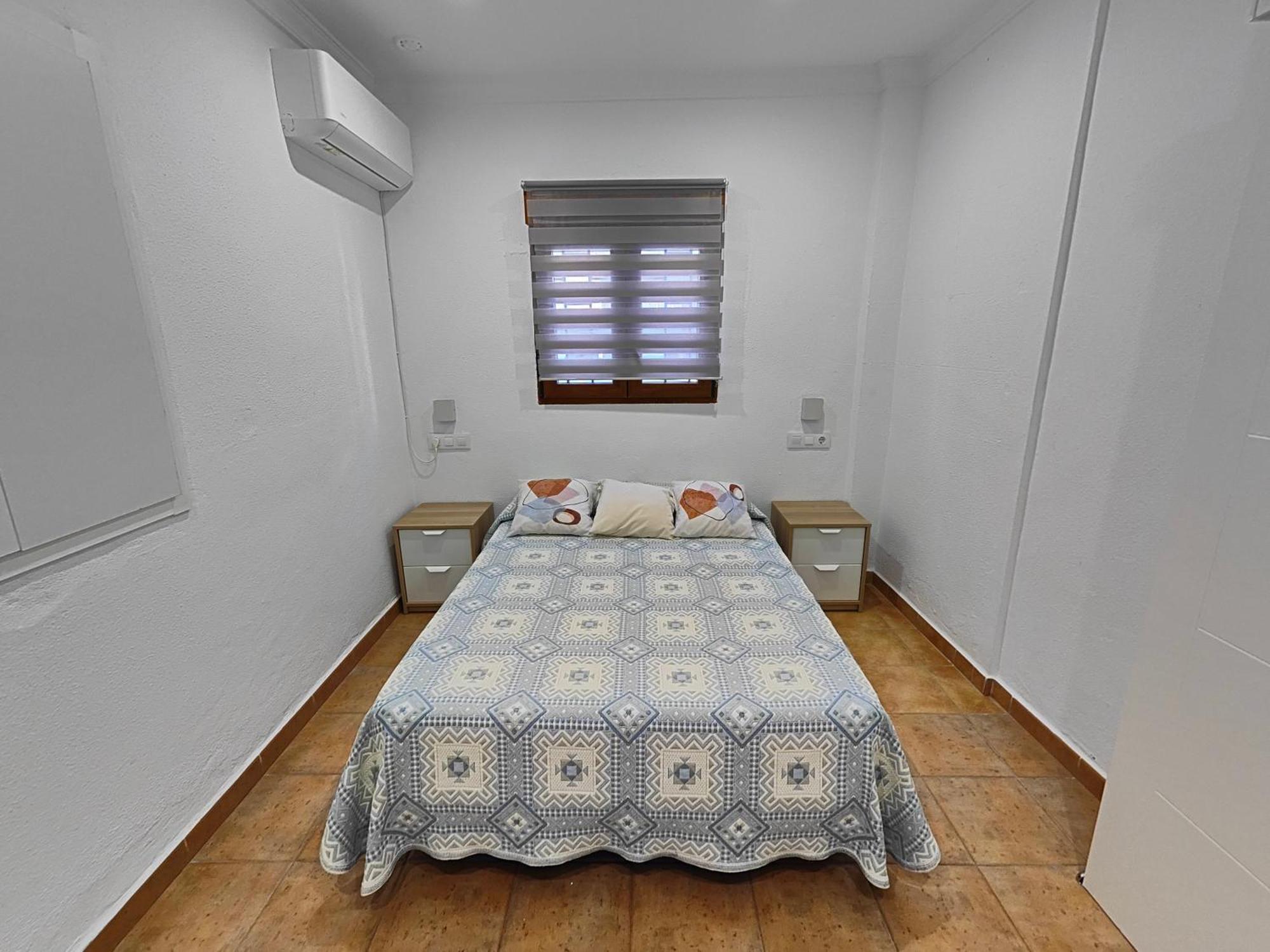 Estudio Jarampa En Barbate Luaran gambar